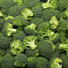 Broccoli